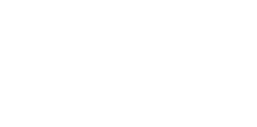 HE